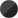 Dark theme